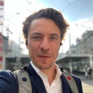 Matthias