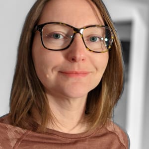 Corinna Grobe