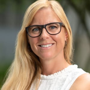 Evelyn Polo Minardi