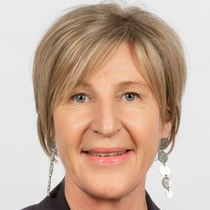 Sabin Hofer